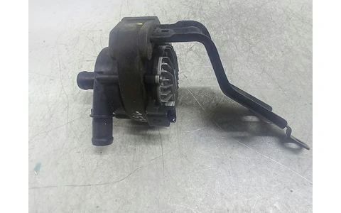 Pompa apa 210101240R Renault Arkana 1 facelift (2023–2025) - imagine 4