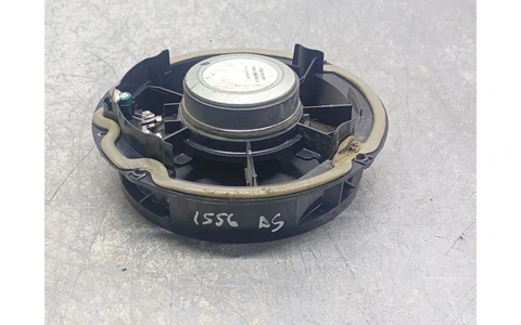 Boxa difuzor 3c8035453 Volkswagen Passat CC 1 (2008 - 2012) - imagine 2