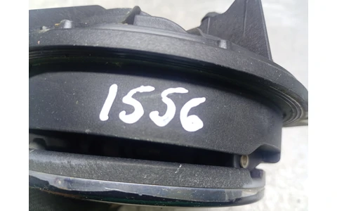 Maner deschidere haion 3C5827469G Volkswagen Passat CC 1 (2008 - 2012) - imagine 3