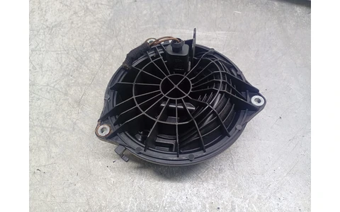 Maner deschidere haion 3C5827469G Volkswagen Passat CC 1 (2008 - 2012) - imagine 2