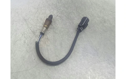 Sonda lambda 31439593 Volvo V60 2 (2018 - 2020) - imagine 2
