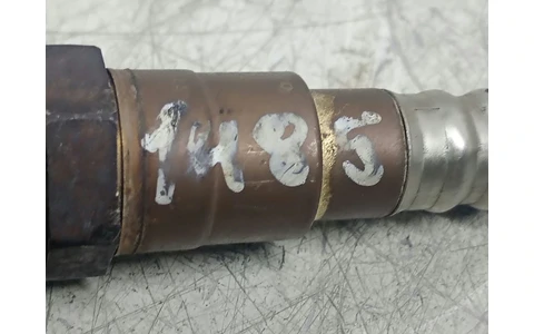 Sonda lambda 31439593 Volvo V60 2 (2018 - 2020) - imagine 3