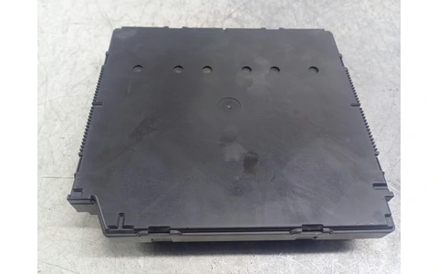 Modul confort 3aa937087a Volkswagen Passat CC 1 (2008 - 2012) - imagine 2