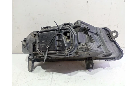 Far stanga 4f0941003 Audi A6 4F/C6 (facelift) (2008 - 2011) - imagine 4