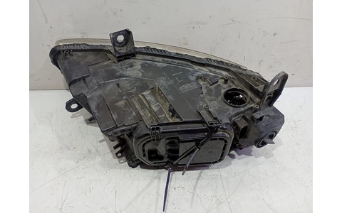 Far stanga 4f0941003 Audi A6 4F/C6 (facelift) (2008 - 2011) - imagine 3