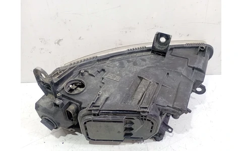 Far dreapta 4f0941030 Audi A6 4F/C6 (facelift) (2008 - 2011) - imagine 3