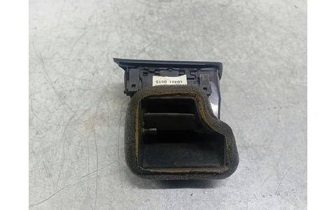 Grila ventilatie 3AB819701A Volkswagen Passat CC 1 (2008 - 2012) - imagine 2