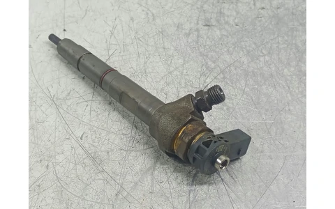 Injector 04L130277E Skoda Octavia 3 (2013 - 2017) - imagine 2