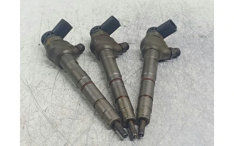 Injector 04L130277E Skoda Octavia 3 (2013 - 2017) - imagine 3