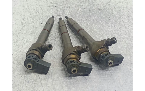 Injector 04L130277E Skoda Octavia 3 (2013 - 2017) - imagine 4