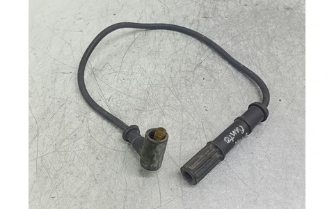 Bobina inductie 46469856 Fiat Punto 2 (facelift) (2003 - 2009) - imagine 3