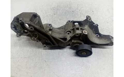 Suport accesorii 03L903139 Volkswagen Passat CC 1 (2008 - 2012) - imagine 2