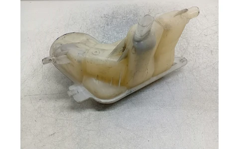 Vas expansiune 4F0121403N Audi A6 4F/C6 (facelift) (2008 - 2011) - imagine 3
