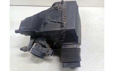Carcasa filtru aer 4F0133835AH Audi A6 4F/C6 (facelift) (2008 - 2011) - imagine 3
