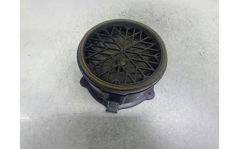 Boxa difuzor A0110405 Audi A6 4F/C6 (facelift) (2008 - 2011) - imagine 3