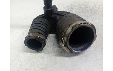 Tub admisie 4F0129615 Audi A6 4F/C6 (facelift) (2008 - 2011) - imagine 4