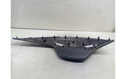 Ornament bord 84843AA000 Hyundai Elantra CN7 (2021 - 2023) - imagine 2