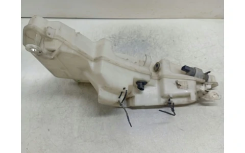 Vas lichid parbriz 4F0955453 Audi A6 4F/C6 (facelift) (2008 - 2011) - imagine 2