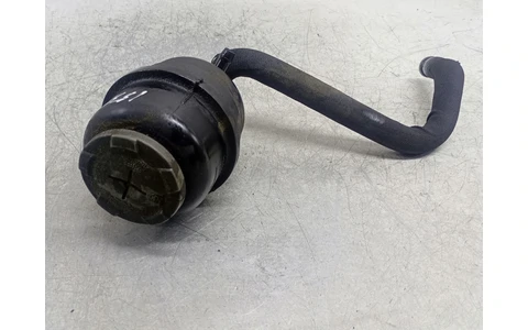 Vas lichid servodirectie 4F0422371E Audi A6 4F/C6 (facelift) (2008 - 2011) - imagine 2