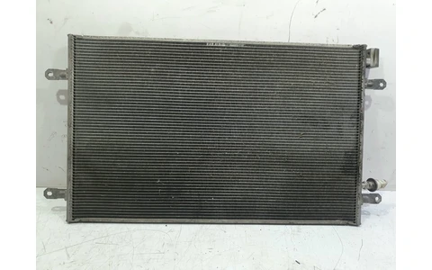 Radiator clima ac Audi A6 4F/C6 (facelift) (2008 - 2011) - imagine 2