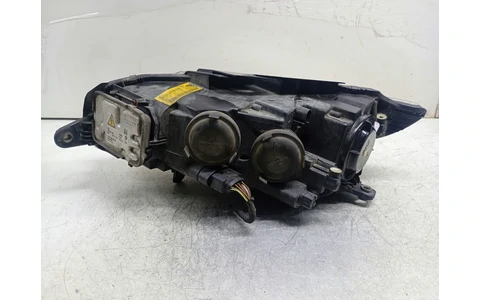 Far dreapta 3C8941752C Volkswagen Passat CC 1 (2008 - 2012) - imagine 2