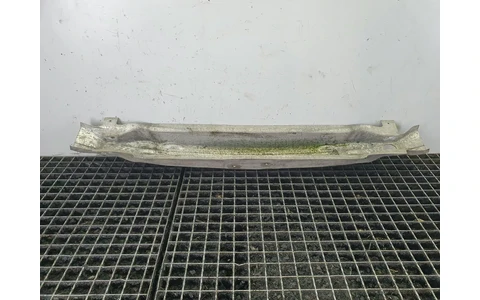 Armatura bara fata 4f0807111e Audi A6 4F/C6 (facelift) (2008 - 2011) - imagine 2