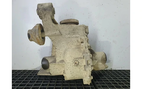 Grup diferential spate ah22-4w063-bc Land Rover Range Rover Sport 1 (facelift) (2009 - 2013) - imagine 2