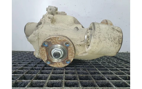 Grup diferential spate ah22-4w063-bc Land Rover Range Rover Sport 1 (facelift) (2009 - 2013) - imagine 3