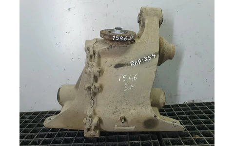 Grup diferential spate ah22-4w063-bc Land Rover Range Rover Sport 1 (facelift) (2009 - 2013) - imagine 4