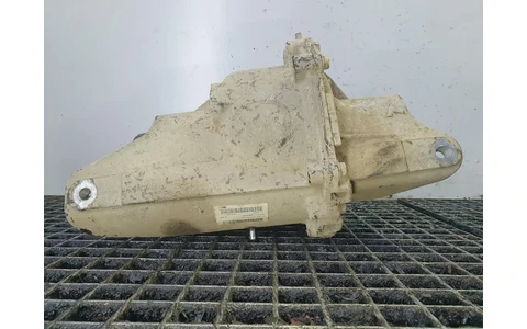 Grup diferential spate ah22-4w063-bc Land Rover Range Rover Sport 1 (facelift) (2009 - 2013) - imagine 5