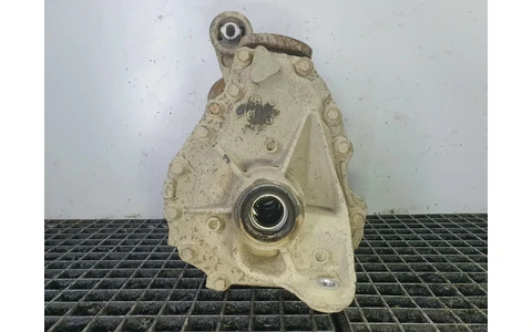 Grup diferential spate ah22-4w063-bc Land Rover Range Rover Sport 1 (facelift) (2009 - 2013) - imagine 7