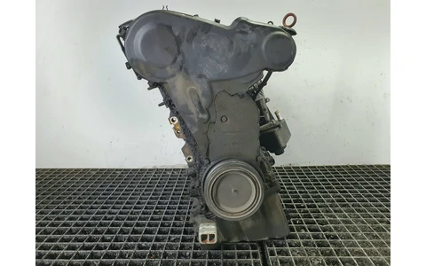 Motor complet fara anexe CAGB Audi A6 4F/C6 (facelift) (2008 - 2011) - imagine 3