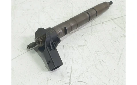 Injector 03L130277 Audi A6 4F/C6 (facelift) (2008 - 2011) - imagine 2