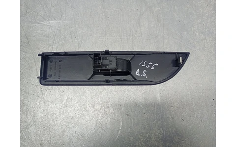 Buton geam 3c8857858g Volkswagen Passat CC 1 (2008 - 2012) - imagine 2