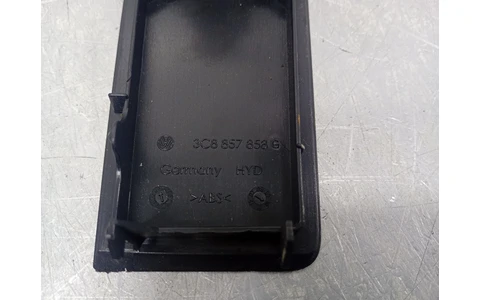 Buton geam 3c8857858g Volkswagen Passat CC 1 (2008 - 2012) - imagine 3