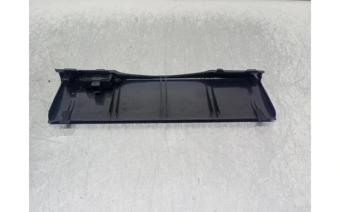 Ornament interior 84831-3k000 Hyundai Sonata NF (2005 - 2008) - imagine 2