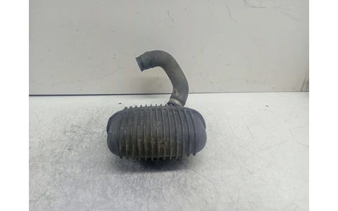 Rezervor vacuum 8e0129955f Audi A6 4F/C6 (facelift) (2008 - 2011) - imagine 3