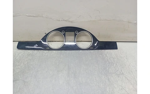 Ornament bord 3ab858368h Volkswagen Passat CC 1 (2008 - 2012) - imagine 2
