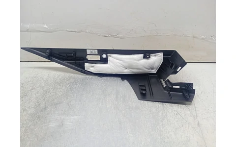 Ornament consola centrala Renault Arkana 1 facelift (2023–2025) - imagine 2