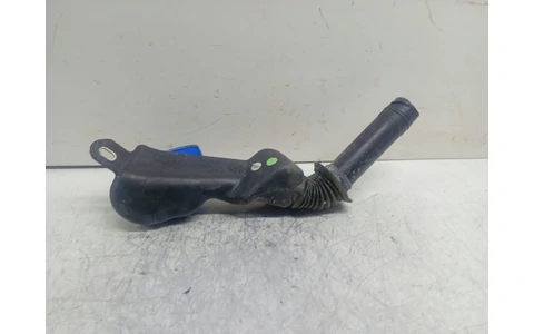 Vas lichid parbriz 4f0955452b Audi A6 4F/C6 (facelift) (2008 - 2011) - imagine 2
