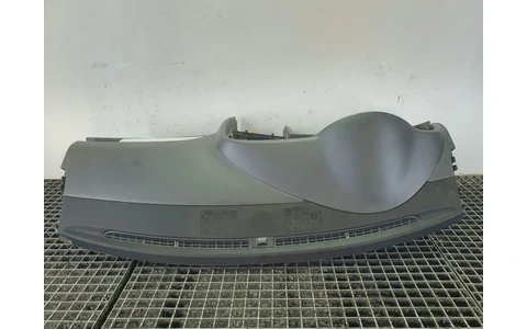 Plansa bord 4f1857041r Audi A6 4F/C6 (facelift) (2008 - 2011) - imagine 2