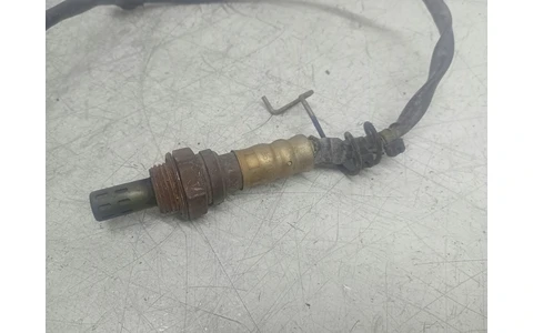 Sonda lambda mg633351 Hyundai Sonata NF (2005 - 2008) - imagine 3