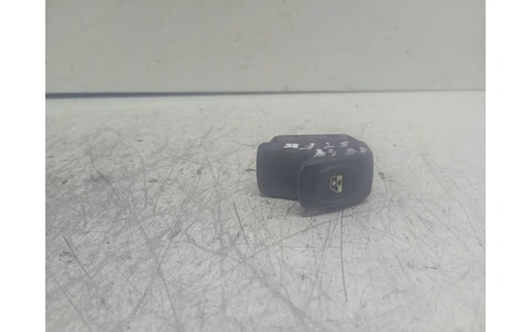 Buton geam 410199h Hyundai Sonata NF (2005 - 2008) - imagine 2