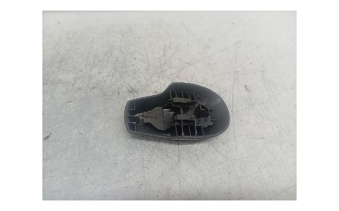Ornament interior 878250001r Renault Arkana 1 facelift (2023–2025) - imagine 2