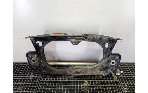 Trager Audi A6 4F/C6 (facelift) (2008 - 2011) - imagine 2