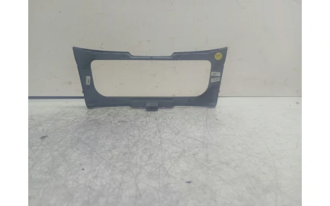 Ornament bord 3aa863100 Volkswagen Passat CC 1 (2008 - 2012) - imagine 3