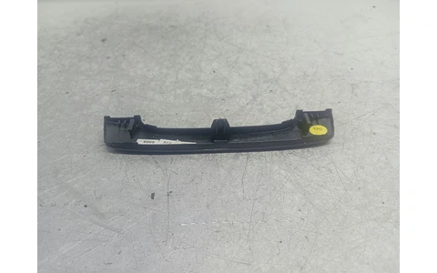 Ornament interior 3aa863324a Volkswagen Passat CC 1 (2008 - 2012) - imagine 3