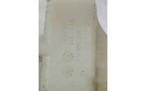 Vas lichid parbriz 3c8955453c Volkswagen Passat CC 1 (2008 - 2012) - imagine 3