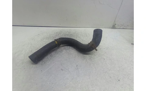 Furtun apa 25412-d3100 Hyundai Tucson 3 (2015 - 2020) - imagine 2
