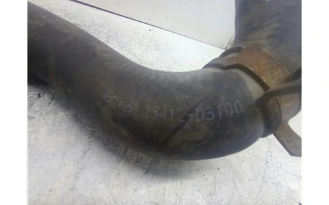 Furtun apa 25412-d3100 Hyundai Tucson 3 (2015 - 2020) - imagine 3